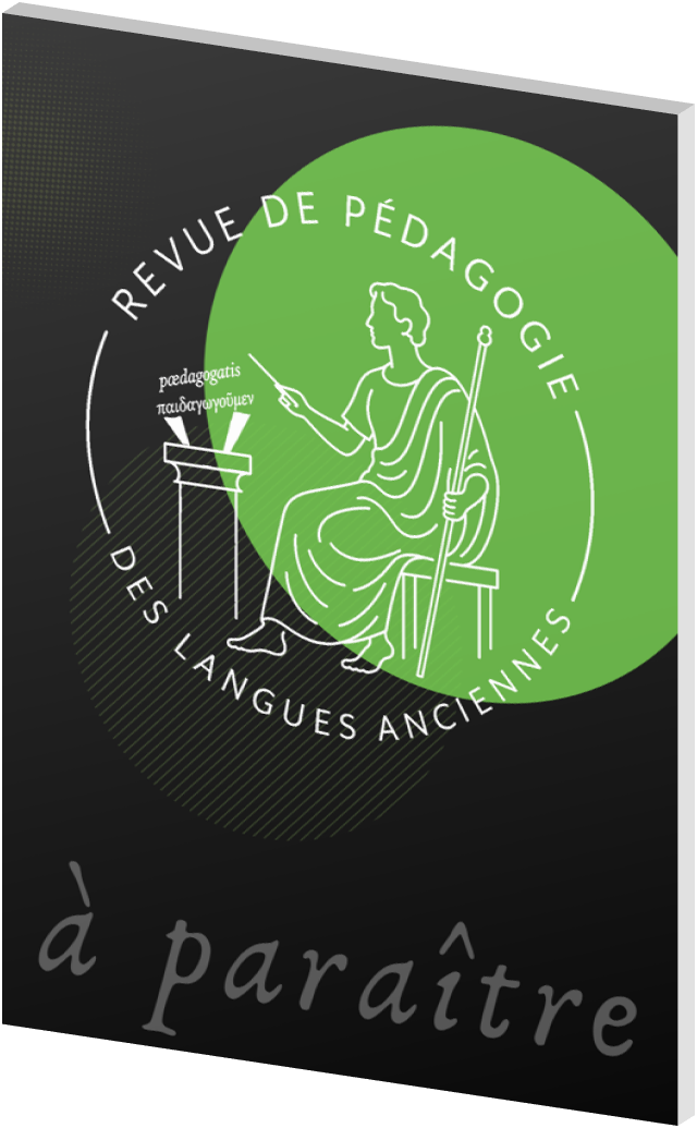 livre à paraître 2 RPLA