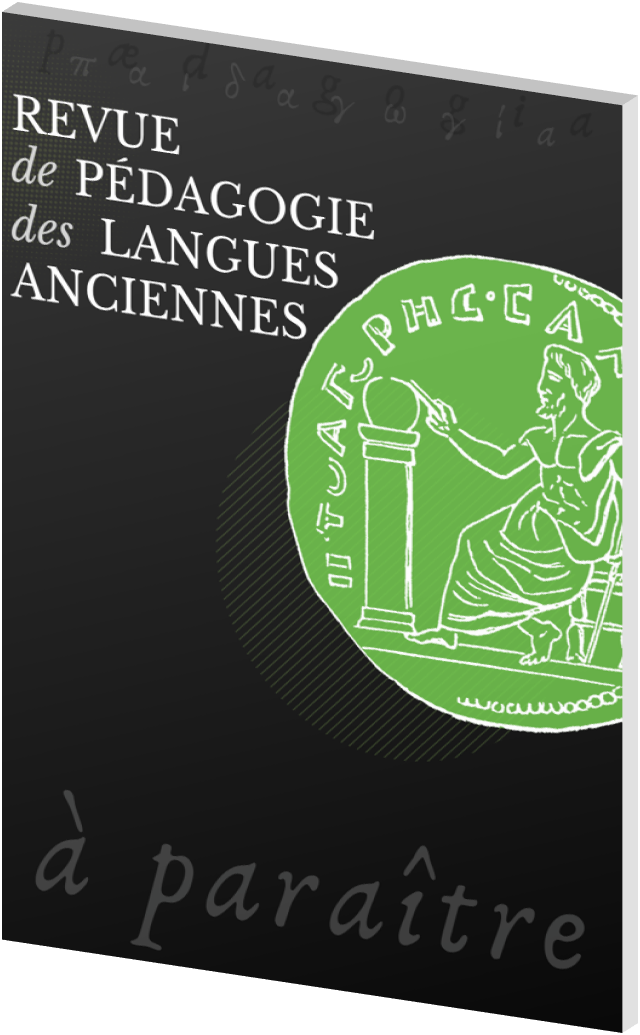 livre à paraître