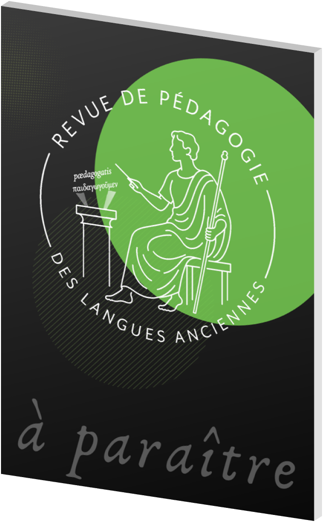 livre à paraître